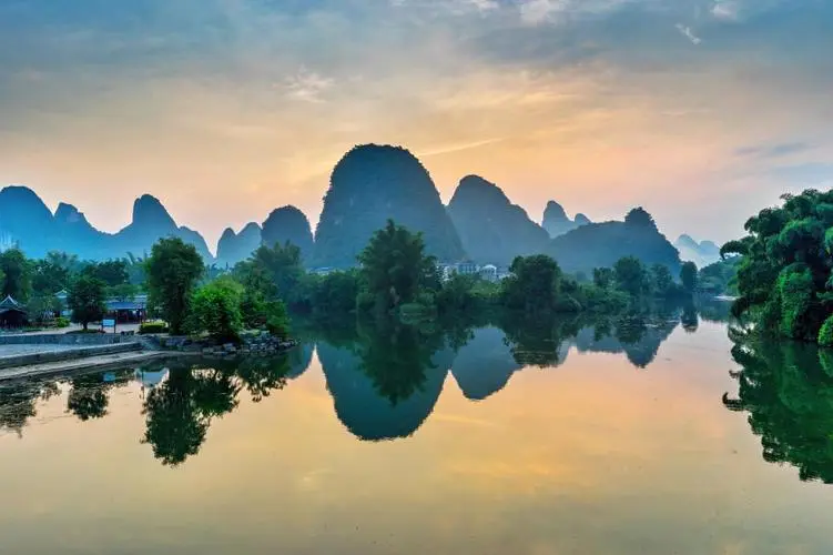 绿色先进数字化